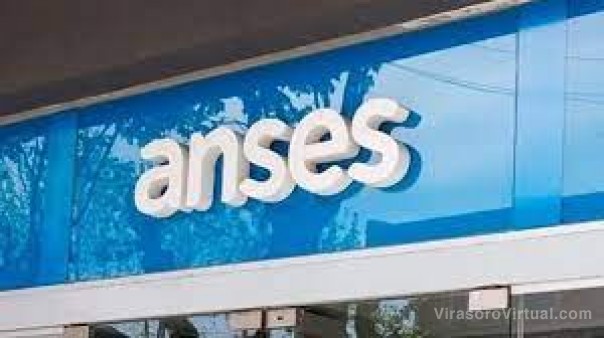 Anotate antes del 15 de marzo al nuevo Plan de AUH para hijos de 5 a 17 años de Anses