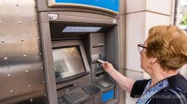 Aguinaldo para jubilados: ¿cómo y dónde imprimir el comprobante?
