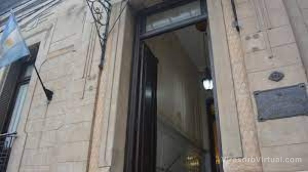 El STJ otorgó incremento salarial del 10%