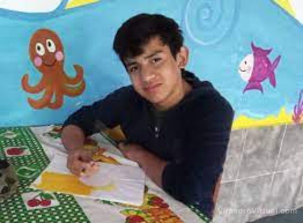 Corrientes: familias de todo el país se postularon para adoptar a un adolescente