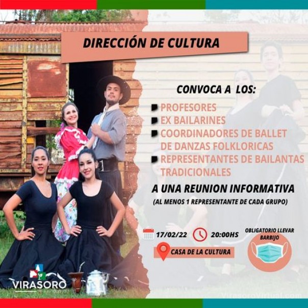 Cultura