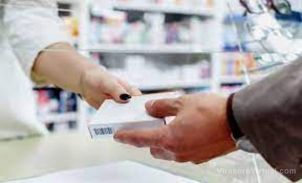 El PAMI amplía el vademécum de medicamentos gratis