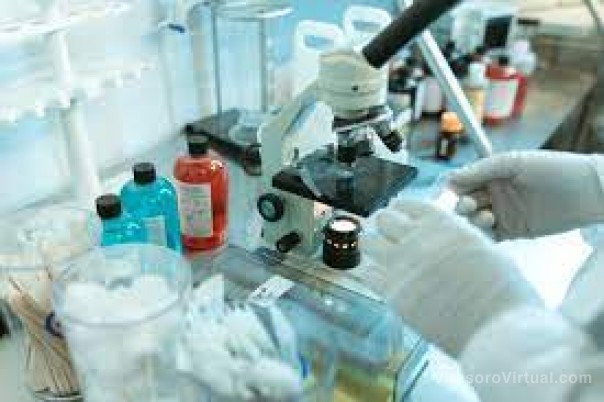 La Unne busca sumarse al auge de las nuevas tecnologías en la medicina