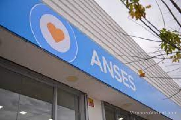 Incrementaron a $20.000 la asignación familiar