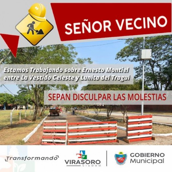 Atencion