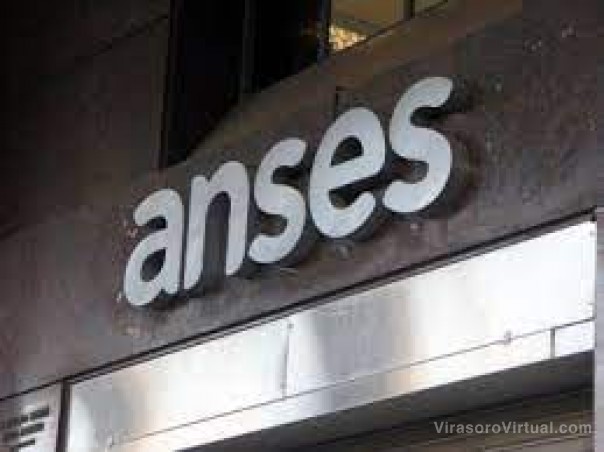 Atención monotributistas: el beneficio de ANSES que pueden cobrar