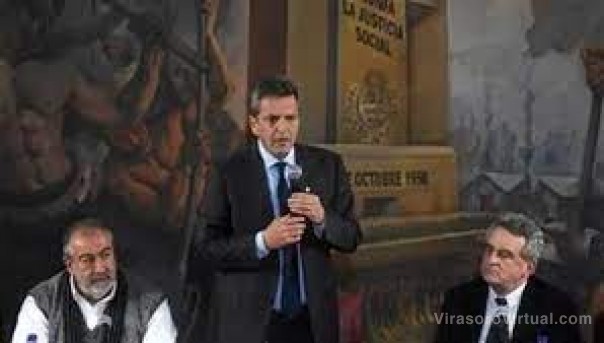 Ganancias: dejarán de pagar policías, médicos, maestros y jubilados