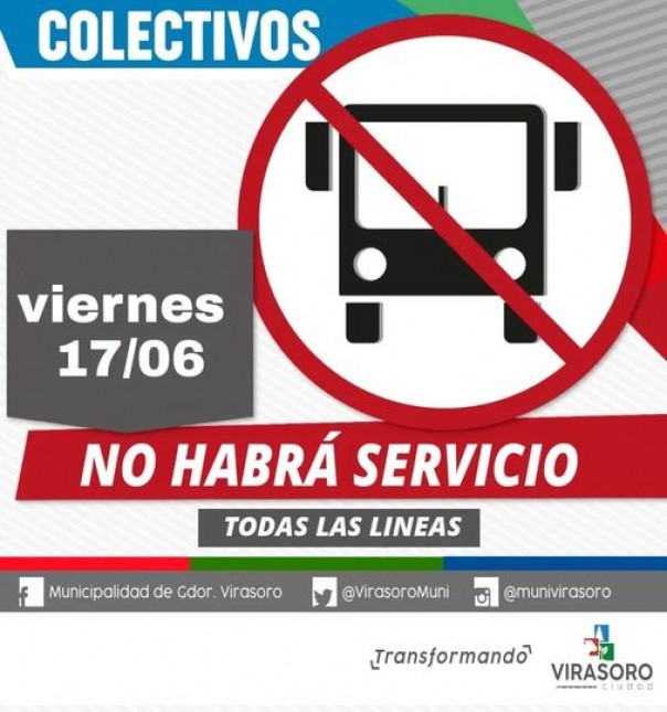 Atención