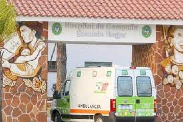 Otras tres muertes por coronavirus en Corrientes y hay 113 casos activos
