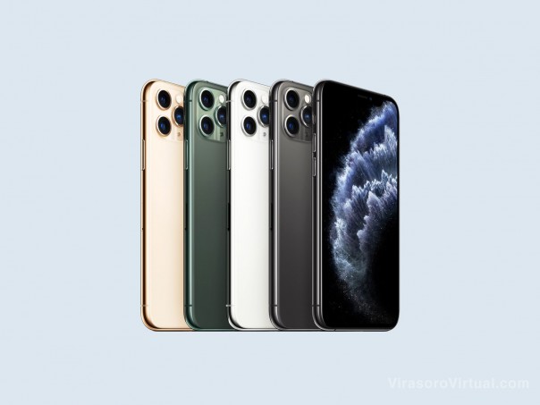 ¿Qué iPhone debería comprar (o evitar)?