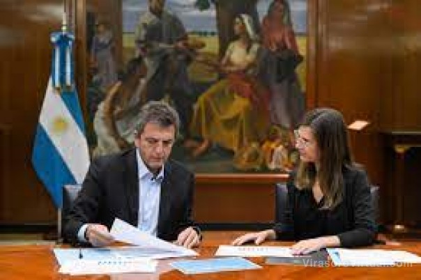 Suba del 15,53 % y bonos de $7.000 para las jubilaciones