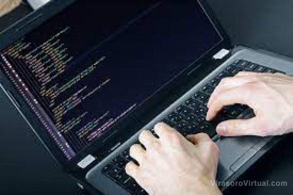 Inscripción al curso con el que más de mil correntinos ya están aprendiendo a programar
