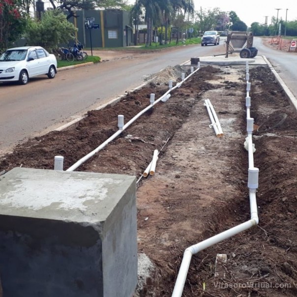 Trabajos previos