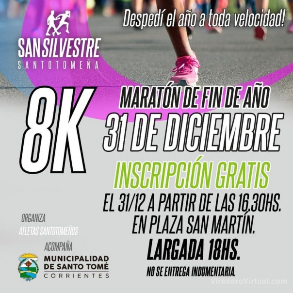 Maraton