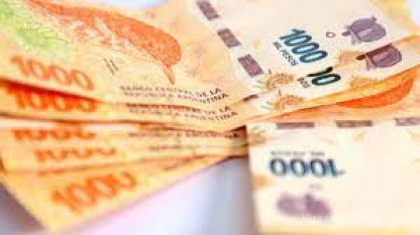 Anses otorga un desconocido bono de hasta $31.900: cómo cobrarlo