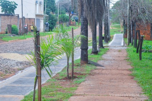 Obras Públicas