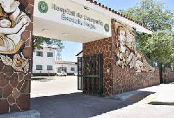 Corrientes vuelve a tener más de 100 casos activos de covid