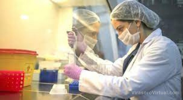Cómo terminar con la amenaza del coronavirus