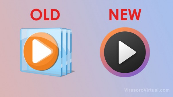 ¿Recuerda el Reproductor de Windows Media? Microsoft finalmente lo está reemplazando.