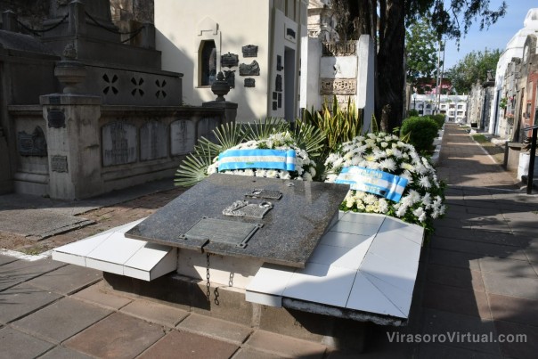 En el Día de la Memoria por la Verdad y la Justicia, el Gobierno Provincial ratificó su compromiso con los derechos humanos