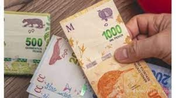 Anses entrega una asistencia de $40.000 a personas sin trabajo: cómo aplicar