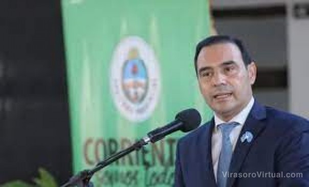 Valdés apuesta al diálogo dentro de Juntos por el Cambio