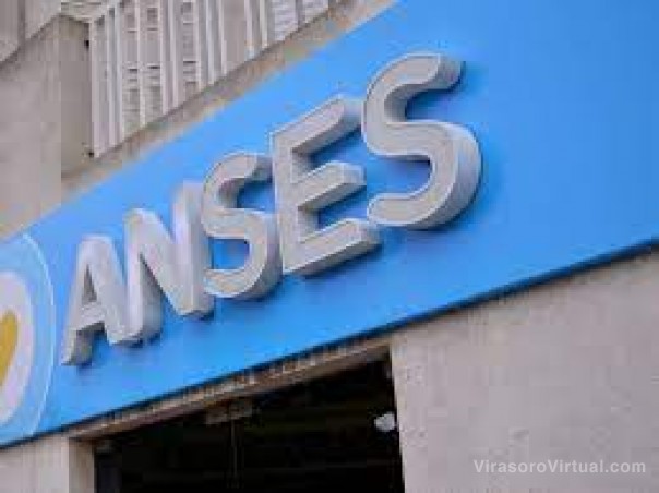 Anses no abrirá el martes 27: por qué y qué pasará con los turnos
