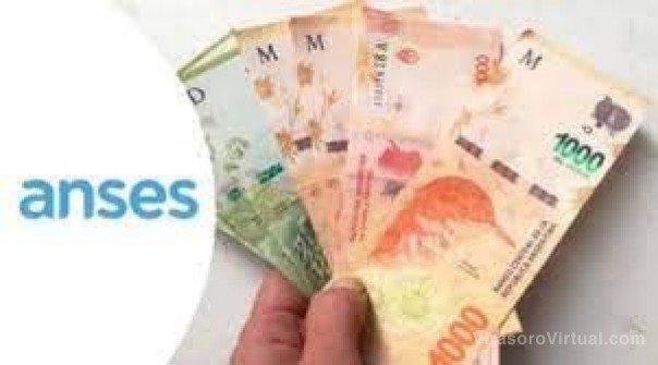 Anses: hasta cuándo hay tiempo de presentar la libreta que otorga $10.772 extra