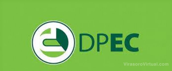 La DPEC realizará trabajos de mejoras en Virasoro