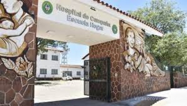 Se duplicaron los casos de covid en la provincia