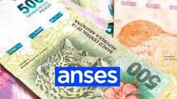 Personas sin trabajo podrán recibir $32.000 todos los meses