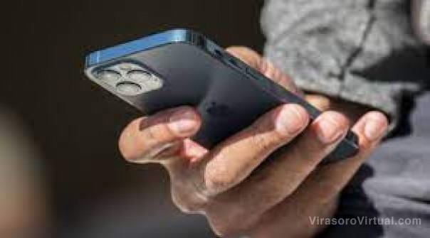 Apple está trabajando en una característica horrible para iPhone que usa IA para "detectar" el autismo