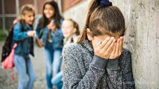 Corrientes: el 34,4% de alumnos no tienen buena convivencia en su escuela