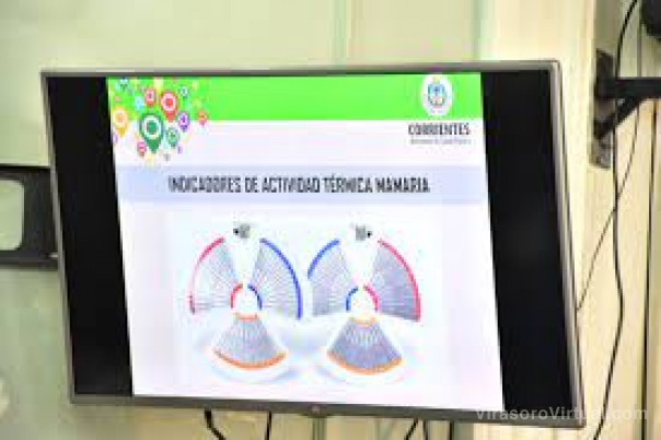 Siguen implementando un novedoso dispositivo para obtener diagnósticos de cáncer de mama