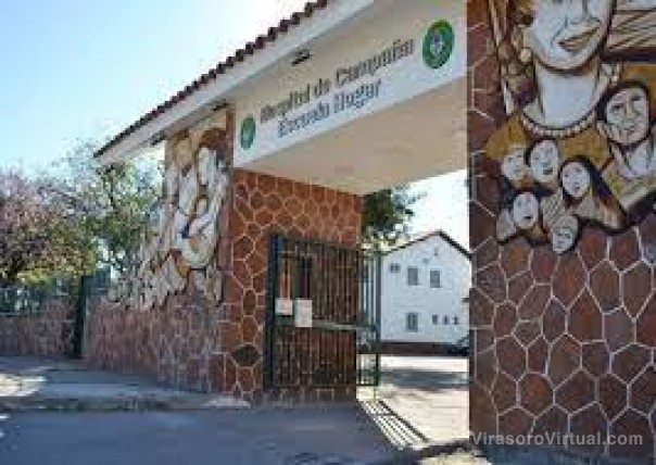 Covid: piden a la población que se aplique la cuarta dosis por un posible aumento de casos