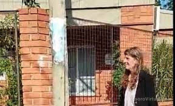 Declaró la exdirectora del Hogar de Niños y por ahora continúa en libertad