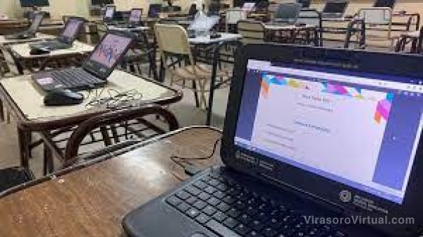 Corrientes, entre las seis provincias seleccionadas para las pruebas Pisa Digital