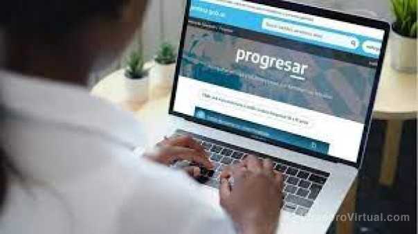 Este lunes inicia el cronograma de pago de la Beca Progresar