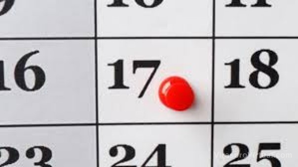 Feriado del 17 de agosto en Corrientes: así funcionarán los servicios