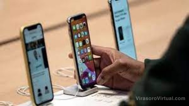 Ahora 12 continuará hasta fines de junio e incorporaron celulares 4G