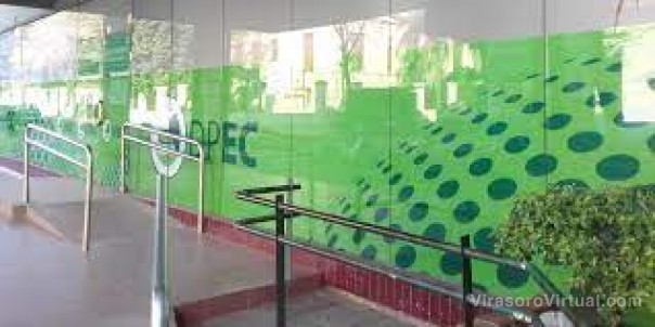 La Dpec recordó que está disponible el simulador de consumo en su web