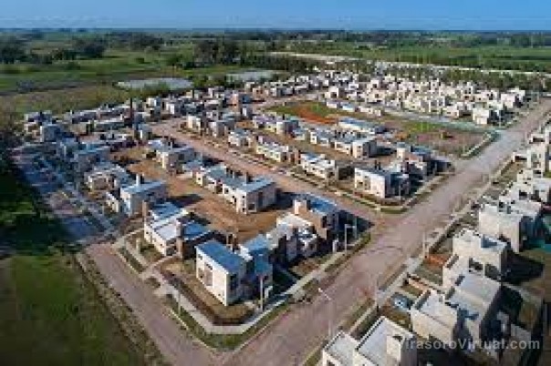 Corrientes es la provincia del NEA que menos fondos recibirá para viviendas