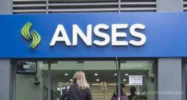 Asignaciones, jubilaciones y desempleo: todo el calendario de pago de Anses