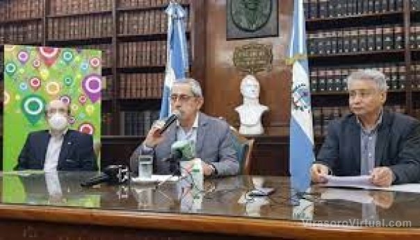 Salario vs inflación: nuevo aumento para los estatales correntinos