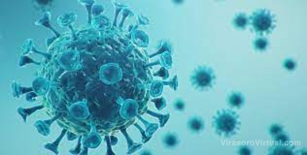 Corrientes registra 1.700 casos nuevos de Coronavirus: 871 en Capital y 829 en el Interior