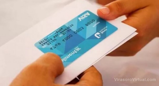 Sin IFE 4 ni bono de $ 15.000 de ANSeS, cómo y cuándo se cobran los $12.000 extra por Tarjeta Alimentar