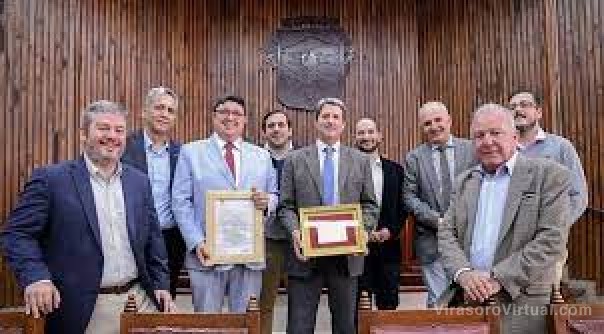 Corrientes insiste en una tarifa diferencial de energía