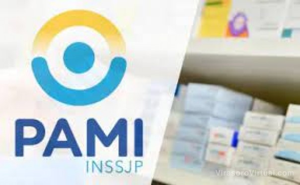 PAMI aumenta a los prestadores y acuerda con FUNCACORR