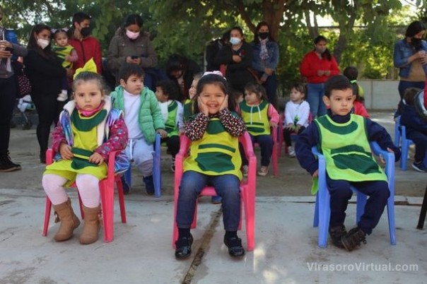 "Niño Rupá"