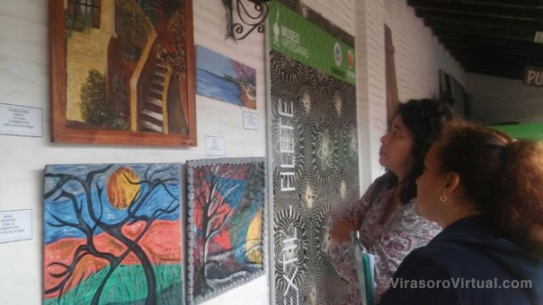 Juegos Culturales Correntinos: últimos días de inscripción para el selectivo en Capital